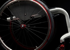 topimg_59_2X.jpg
